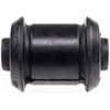 Dorman BC22120 Suspension Control Arm Bushing Support Bushing