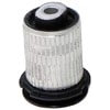 BC28240 by DORMAN - Support Bushing