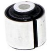 Dorman BC28250 Suspension Control Arm Bushing Support Bushing