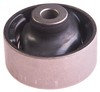 Dorman BC59149 Suspension Control Arm Bushing Support Bushing