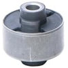 Dorman BC59150 Suspension Control Arm Bushing Support Bushing