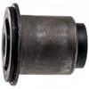 BC59270 by DORMAN - Support Bushing