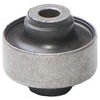BC59280 by DORMAN - Support Bushing
