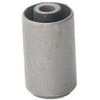 BC59310 by DORMAN - Support Bushing