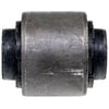 BC59600 by DORMAN - Support Bushing