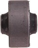 BC55009 by DORMAN - Support Bushing