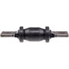 BC55029 by DORMAN - Support Bushing
