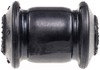 BC55120 by DORMAN - Support Bushing