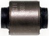 Dorman BC59000 Suspension Control Arm Bushing Support Bushing