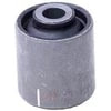 Dorman BC59139 Suspension Control Arm Bushing Support Bushing