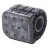 BC69320 by DORMAN - Support Bushing