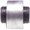BC69370 by DORMAN - Support Bushing