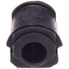 BC69420 by DORMAN - Support Bushing