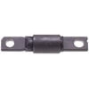 BC69430 by DORMAN - Support Bushing