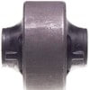Dorman BC69440 Suspension Control Arm Bushing Support Bushing
