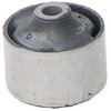 Dorman BC60390 Suspension Control Arm Bushing Support Bushing