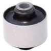 BC60420 by DORMAN - Support Bushing