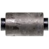 Dorman BC69055 Suspension Control Arm Bushing Support Bushing
