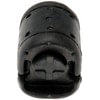 BC69270 by DORMAN - Support Bushing