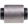Dorman BC69280 Suspension Control Arm Bushing Support Bushing