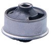 BC74469 by DORMAN - Support Bushing