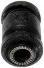 BC75000 by DORMAN - Support Bushing