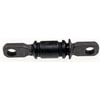Dorman BC75030 Suspension Control Arm Bushing Support Bushing