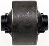 BC75040 by DORMAN - Support Bushing