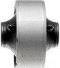 Dorman BC75089 Suspension Control Arm Bushing Support Bushing