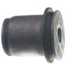 BC810116 by DORMAN - Suspension Control Arm Bushing