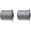 Dorman BC7278 Suspension Control Arm Bushing Kit Control Arm Bushing Kit