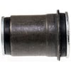 Dorman BC74359 Suspension Control Arm Bushing Support Bushing