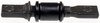 BC74369 by DORMAN - Support Bushing