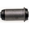 Dorman BC74399 Suspension Control Arm Bushing Support Bushing