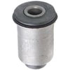 BC74419 by DORMAN - Support Bushing