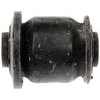 BC86100 by DORMAN - Support Bushing