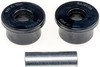 Dorman BC90070 Suspension Control Arm Bushing Support Bushing
