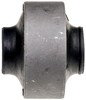 BC90495 by DORMAN - Support Bushing