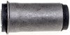 Dorman BC8211 Suspension Control Arm Bushing Support Bushing