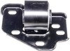 BC85344 by DORMAN - Support Bushing