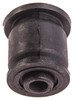 Dorman BC86020 Suspension Control Arm Bushing Support Bushing