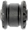 Dorman BCK44050 Suspension Control Arm Bushing Kit Control Arm Bushing Kit