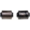 BCK45175 by DORMAN - Control Arm Bushing Kit