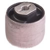 Dorman BF45530 Suspension Subframe Bushing Suspension Subframe Bushing