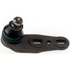 Dorman BJ12023 Suspension Ball Joint Suspension Ball Joint
