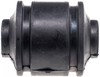BC91330 by DORMAN - Support Bushing