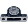 Dorman BC96120 Suspension Control Arm Bushing