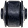 Dorman BC96160 Suspension Control Arm Bushing