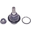 Dorman BJ21025 Suspension Ball Joint Suspension Ball Joint