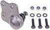 Dorman BJ28006 Suspension Ball Joint Suspension Ball Joint